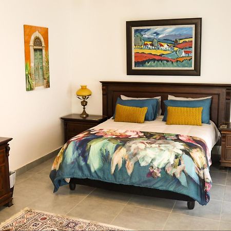 The Gamtoos Ferry Hotel Jeffreys Bay Extérieur photo