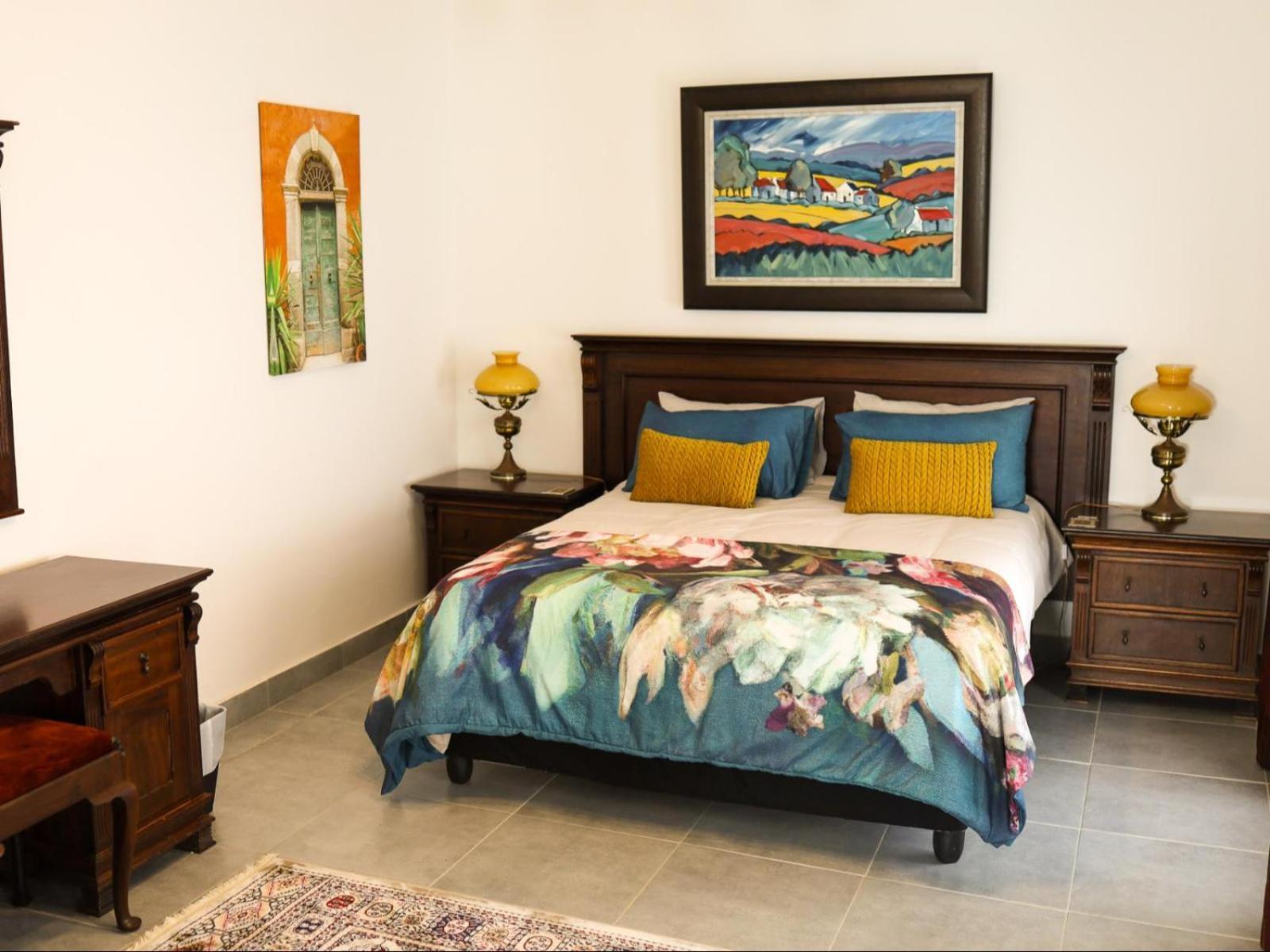 The Gamtoos Ferry Hotel Jeffreys Bay Extérieur photo