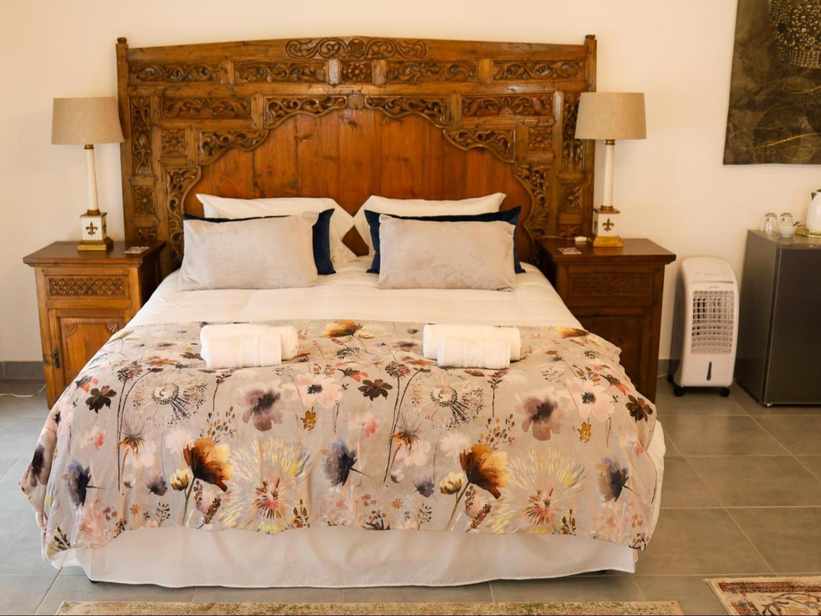 The Gamtoos Ferry Hotel Jeffreys Bay Extérieur photo