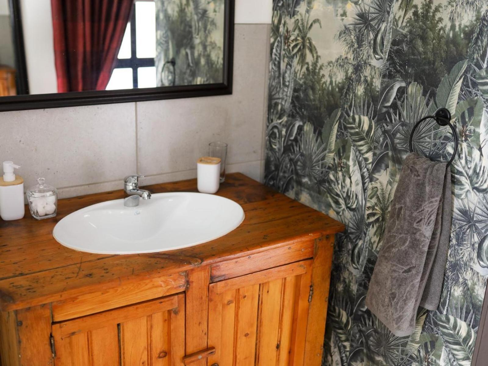 The Gamtoos Ferry Hotel Jeffreys Bay Extérieur photo